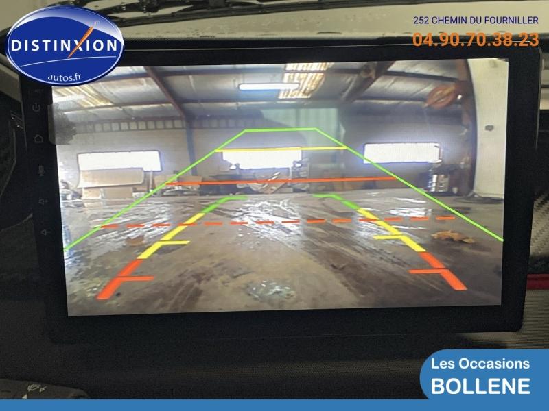 LIGIER JS Les Occasions Bollène - Peugeot, Citroën, Véhicule Sans Permis - VSP