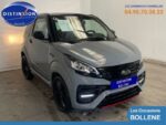 LIGIER JS Les Occasions Bollène - Peugeot, Citroën, Véhicule Sans Permis - VSP LIGIER JS Les Occasions Bollène - Peugeot, Citroën, Véhicule Sans Permis - VSP