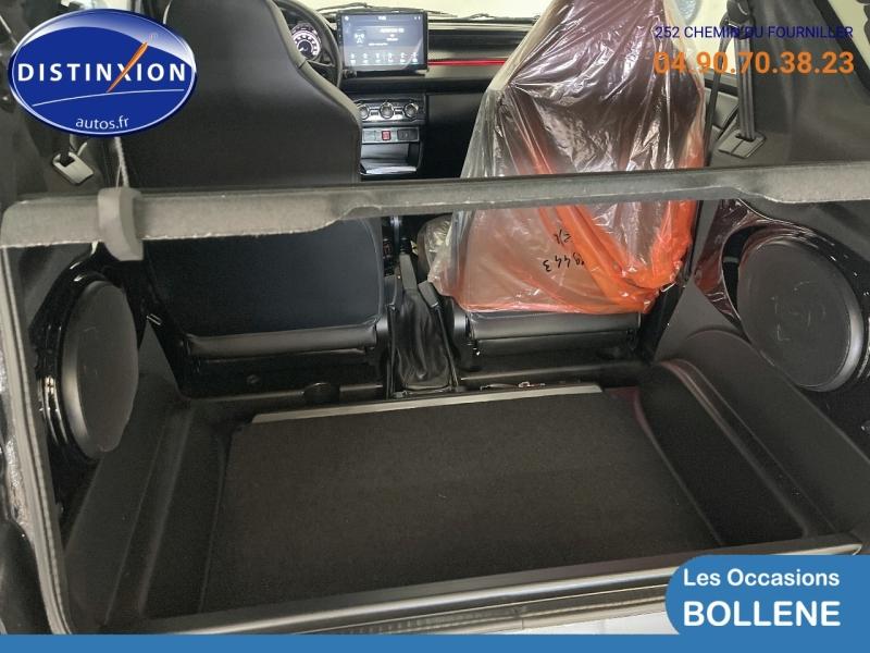 LIGIER JS Les Occasions Bollène - Peugeot, Citroën, Véhicule Sans Permis - VSP LIGIER JS Les Occasions Bollène - Peugeot, Citroën, Véhicule Sans Permis - VSP