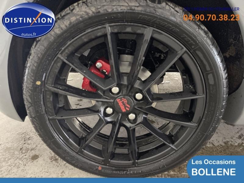 LIGIER JS Les Occasions Bollène - Peugeot, Citroën, Véhicule Sans Permis - VSP LIGIER JS Les Occasions Bollène - Peugeot, Citroën, Véhicule Sans Permis - VSP