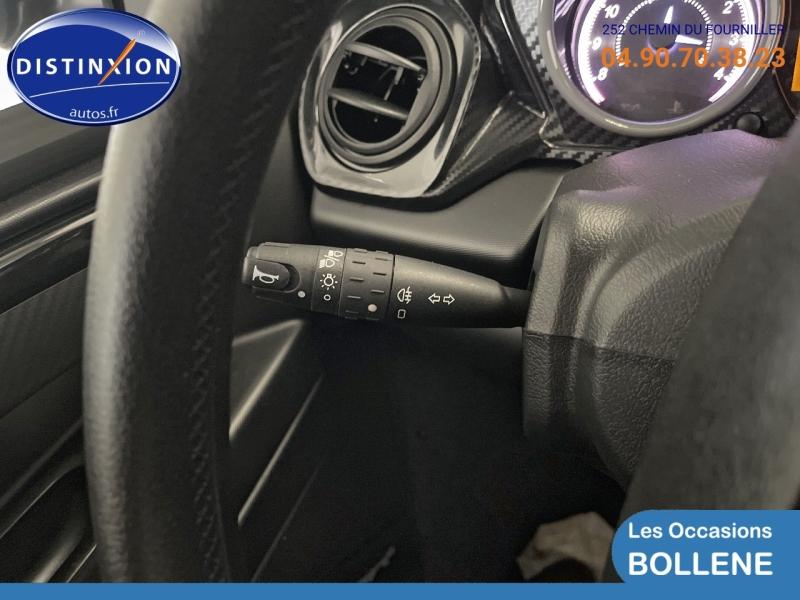 LIGIER JS Les Occasions Bollène - Peugeot, Citroën, Véhicule Sans Permis - VSP LIGIER JS Les Occasions Bollène - Peugeot, Citroën, Véhicule Sans Permis - VSP