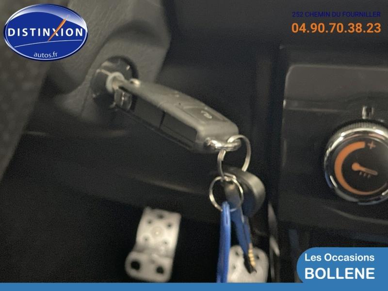 LIGIER JS Les Occasions Bollène - Peugeot, Citroën, Véhicule Sans Permis - VSP LIGIER JS Les Occasions Bollène - Peugeot, Citroën, Véhicule Sans Permis - VSP
