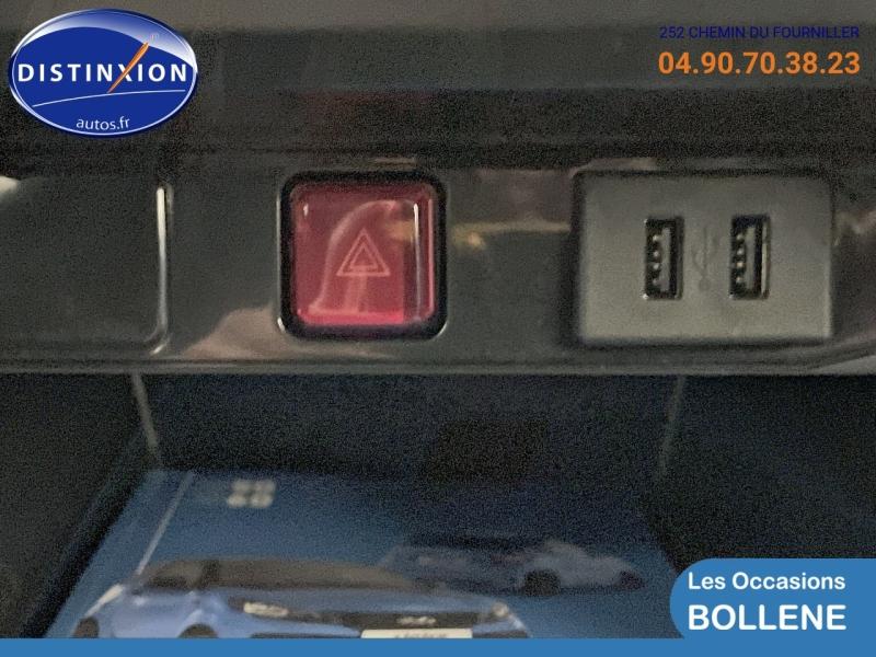 LIGIER JS Les Occasions Bollène - Peugeot, Citroën, Véhicule Sans Permis - VSP LIGIER JS Les Occasions Bollène - Peugeot, Citroën, Véhicule Sans Permis - VSP
