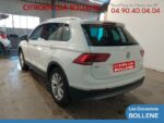 VOLKSWAGEN Tiguan Les Occasions Bollène - Peugeot, Citroën, Véhicule Sans Permis - VSP