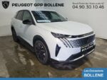 PEUGEOT 3008 Les Occasions Bollène - Peugeot, Citroën, Véhicule Sans Permis - VSP