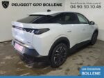 PEUGEOT 3008 Les Occasions Bollène - Peugeot, Citroën, Véhicule Sans Permis - VSP