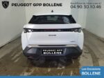 PEUGEOT 3008 Les Occasions Bollène - Peugeot, Citroën, Véhicule Sans Permis - VSP