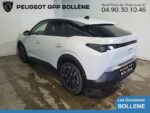 PEUGEOT 3008 Les Occasions Bollène - Peugeot, Citroën, Véhicule Sans Permis - VSP