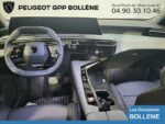 PEUGEOT 3008 Les Occasions Bollène - Peugeot, Citroën, Véhicule Sans Permis - VSP