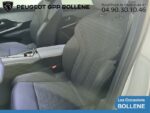 PEUGEOT 3008 Les Occasions Bollène - Peugeot, Citroën, Véhicule Sans Permis - VSP