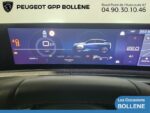 PEUGEOT 3008 Les Occasions Bollène - Peugeot, Citroën, Véhicule Sans Permis - VSP