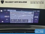 PEUGEOT 3008 Les Occasions Bollène - Peugeot, Citroën, Véhicule Sans Permis - VSP