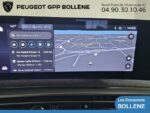 PEUGEOT 3008 Les Occasions Bollène - Peugeot, Citroën, Véhicule Sans Permis - VSP