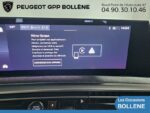 PEUGEOT 3008 Les Occasions Bollène - Peugeot, Citroën, Véhicule Sans Permis - VSP