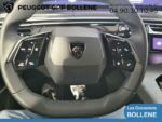 PEUGEOT 3008 Les Occasions Bollène - Peugeot, Citroën, Véhicule Sans Permis - VSP