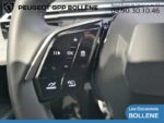 PEUGEOT 3008 Les Occasions Bollène - Peugeot, Citroën, Véhicule Sans Permis - VSP