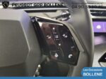 PEUGEOT 3008 Les Occasions Bollène - Peugeot, Citroën, Véhicule Sans Permis - VSP