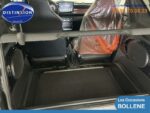 LIGIER Js Les Occasions Bollène - Peugeot, Citroën, Véhicule Sans Permis - VSP LIGIER Js Les Occasions Bollène - Peugeot, Citroën, Véhicule Sans Permis - VSP