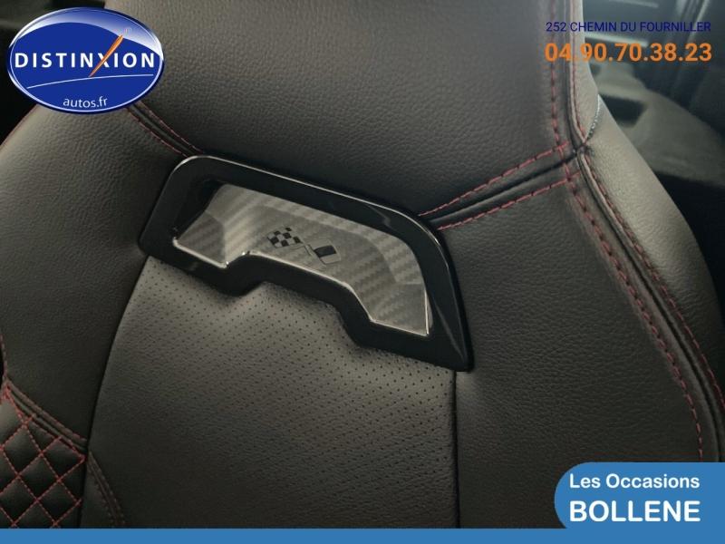 LIGIER Js Les Occasions Bollène - Peugeot, Citroën, Véhicule Sans Permis - VSP LIGIER Js Les Occasions Bollène - Peugeot, Citroën, Véhicule Sans Permis - VSP