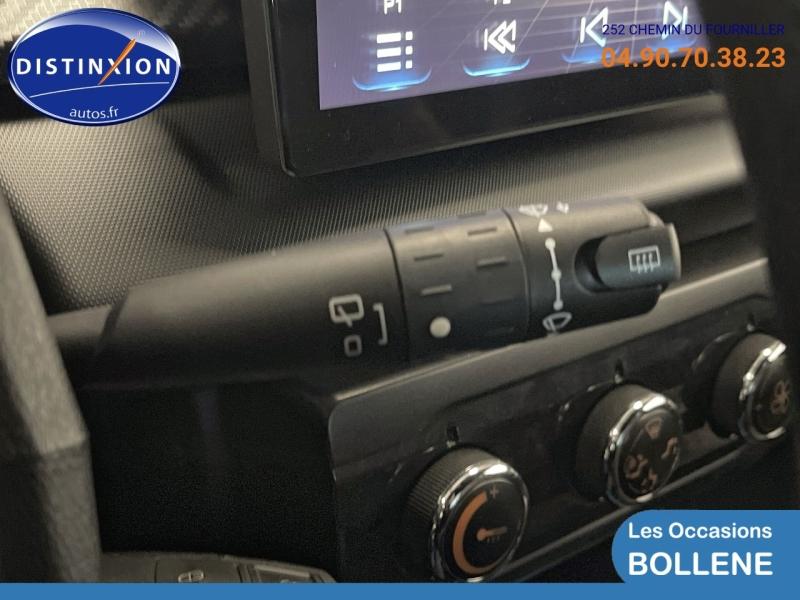 LIGIER Js Les Occasions Bollène - Peugeot, Citroën, Véhicule Sans Permis - VSP LIGIER Js Les Occasions Bollène - Peugeot, Citroën, Véhicule Sans Permis - VSP