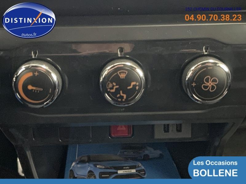 LIGIER Js Les Occasions Bollène - Peugeot, Citroën, Véhicule Sans Permis - VSP LIGIER Js Les Occasions Bollène - Peugeot, Citroën, Véhicule Sans Permis - VSP