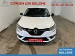 RENAULT Megane Les Occasions Bollène - Peugeot, Citroën, Véhicule Sans Permis - VSP