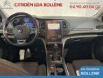 RENAULT Megane Les Occasions Bollène - Peugeot, Citroën, Véhicule Sans Permis - VSP