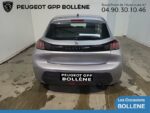 PEUGEOT 208 Les Occasions Bollène - Peugeot, Citroën, Véhicule Sans Permis - VSP