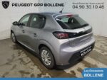 PEUGEOT 208 Les Occasions Bollène - Peugeot, Citroën, Véhicule Sans Permis - VSP