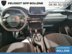 PEUGEOT 208 Les Occasions Bollène - Peugeot, Citroën, Véhicule Sans Permis - VSP