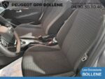 PEUGEOT 208 Les Occasions Bollène - Peugeot, Citroën, Véhicule Sans Permis - VSP