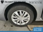 PEUGEOT 208 Les Occasions Bollène - Peugeot, Citroën, Véhicule Sans Permis - VSP