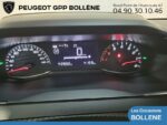 PEUGEOT 208 Les Occasions Bollène - Peugeot, Citroën, Véhicule Sans Permis - VSP