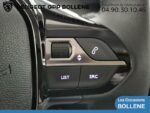 PEUGEOT 208 Les Occasions Bollène - Peugeot, Citroën, Véhicule Sans Permis - VSP