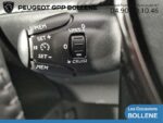 PEUGEOT 208 Les Occasions Bollène - Peugeot, Citroën, Véhicule Sans Permis - VSP