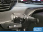 PEUGEOT 208 Les Occasions Bollène - Peugeot, Citroën, Véhicule Sans Permis - VSP