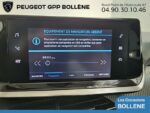 PEUGEOT 208 Les Occasions Bollène - Peugeot, Citroën, Véhicule Sans Permis - VSP