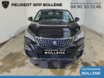 PEUGEOT 3008 Les Occasions Bollène - Peugeot, Citroën, Véhicule Sans Permis - VSP