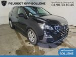 PEUGEOT 3008 Les Occasions Bollène - Peugeot, Citroën, Véhicule Sans Permis - VSP