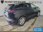 PEUGEOT 3008 Les Occasions Bollène - Peugeot, Citroën, Véhicule Sans Permis - VSP