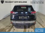 PEUGEOT 3008 Les Occasions Bollène - Peugeot, Citroën, Véhicule Sans Permis - VSP