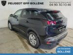 PEUGEOT 3008 Les Occasions Bollène - Peugeot, Citroën, Véhicule Sans Permis - VSP