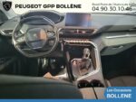 PEUGEOT 3008 Les Occasions Bollène - Peugeot, Citroën, Véhicule Sans Permis - VSP