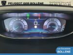 PEUGEOT 3008 Les Occasions Bollène - Peugeot, Citroën, Véhicule Sans Permis - VSP