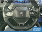 PEUGEOT 3008 Les Occasions Bollène - Peugeot, Citroën, Véhicule Sans Permis - VSP