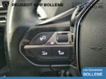 PEUGEOT 3008 Les Occasions Bollène - Peugeot, Citroën, Véhicule Sans Permis - VSP