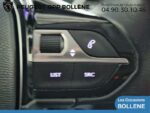 PEUGEOT 3008 Les Occasions Bollène - Peugeot, Citroën, Véhicule Sans Permis - VSP