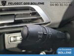 PEUGEOT 3008 Les Occasions Bollène - Peugeot, Citroën, Véhicule Sans Permis - VSP