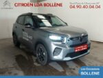 CITROEN C3 Les Occasions Bollène - Peugeot, Citroën, Véhicule Sans Permis - VSP
