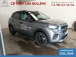 CITROEN C3 Les Occasions Bollène - Peugeot, Citroën, Véhicule Sans Permis - VSP